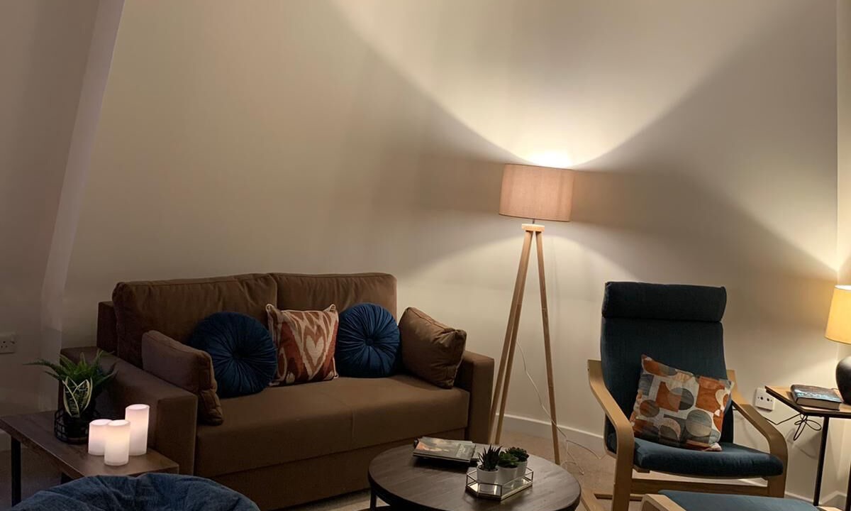 Photo of Others in Canterbury