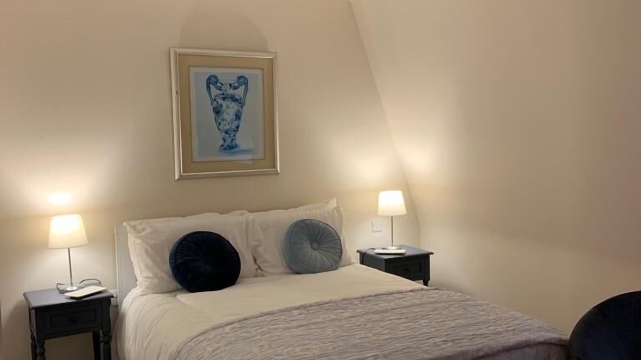 Photo of Others in Canterbury