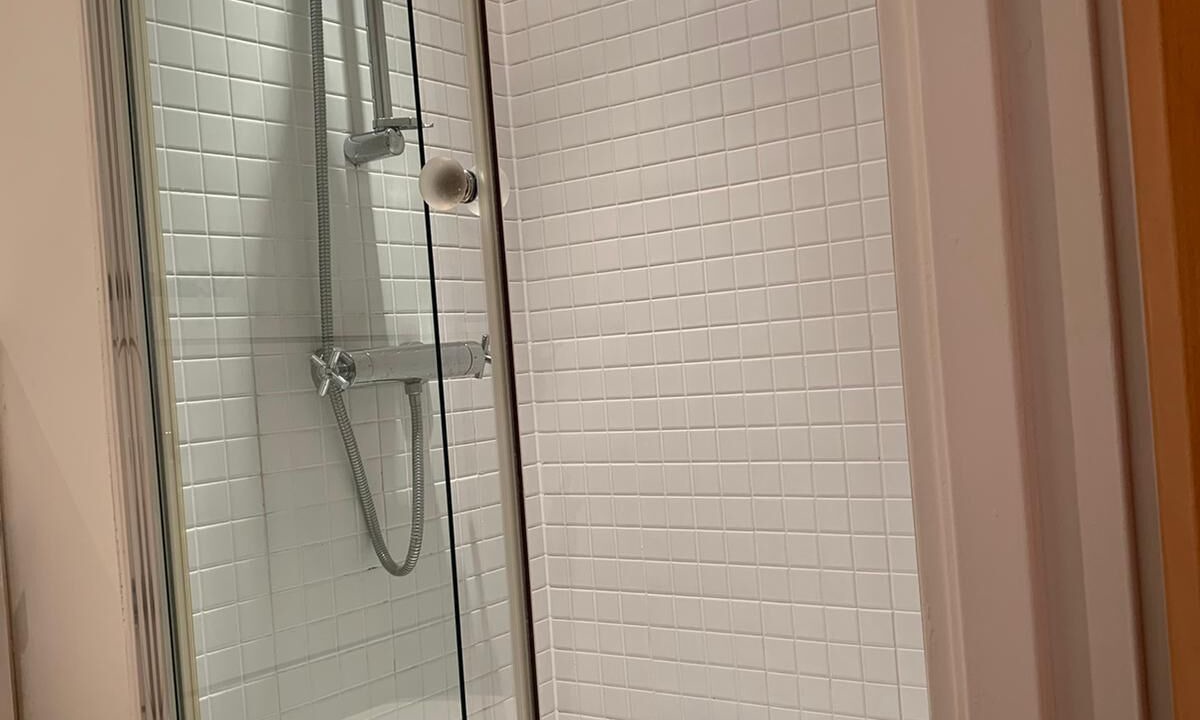 Photo of Bathroom in Canterbury