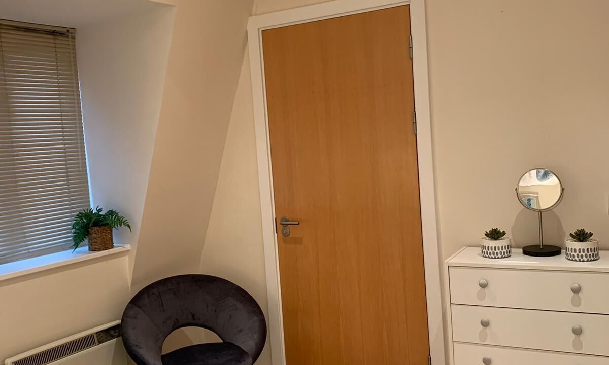 Photo of Others in Canterbury