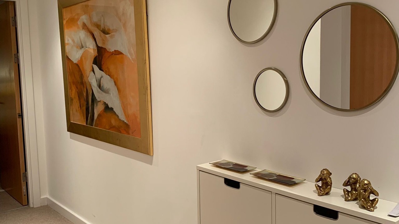 Photo of Others in Canterbury