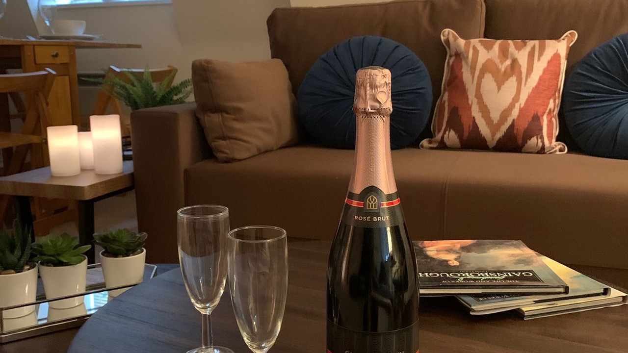 Photo of Others in Canterbury