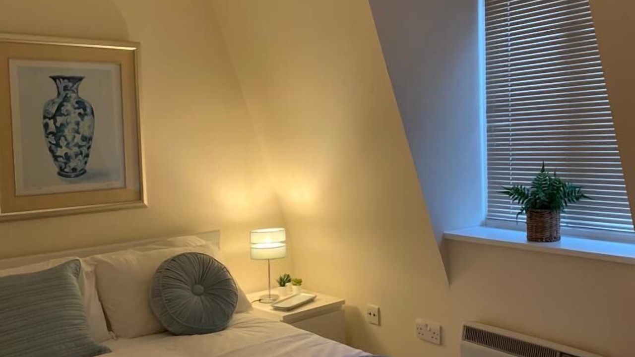 Photo of Others in Canterbury