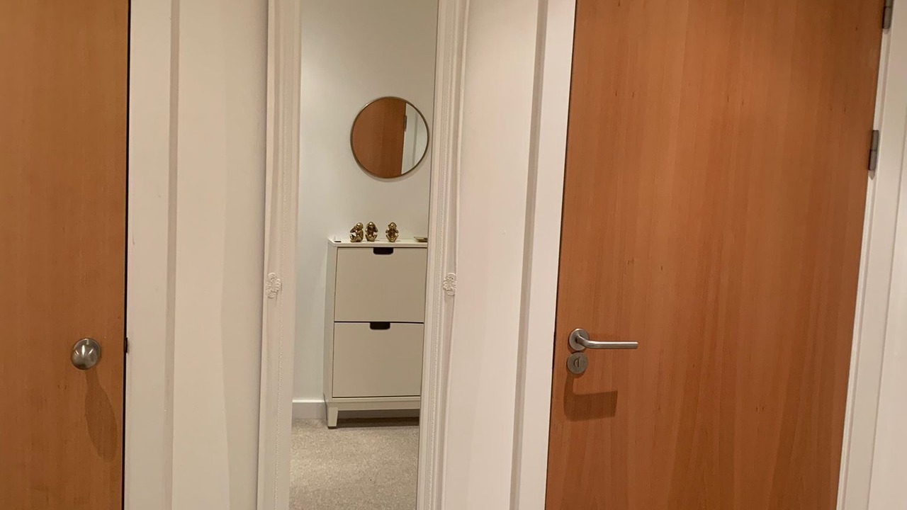 Photo of Others in Canterbury