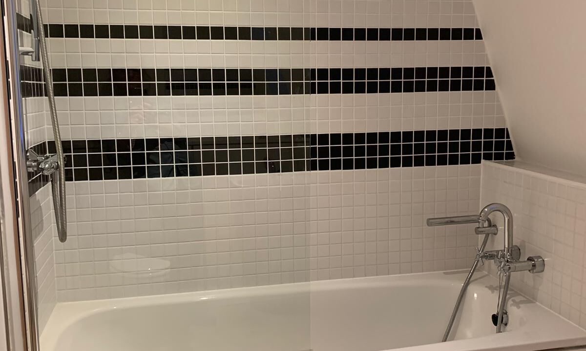 Photo of Bathroom in Canterbury