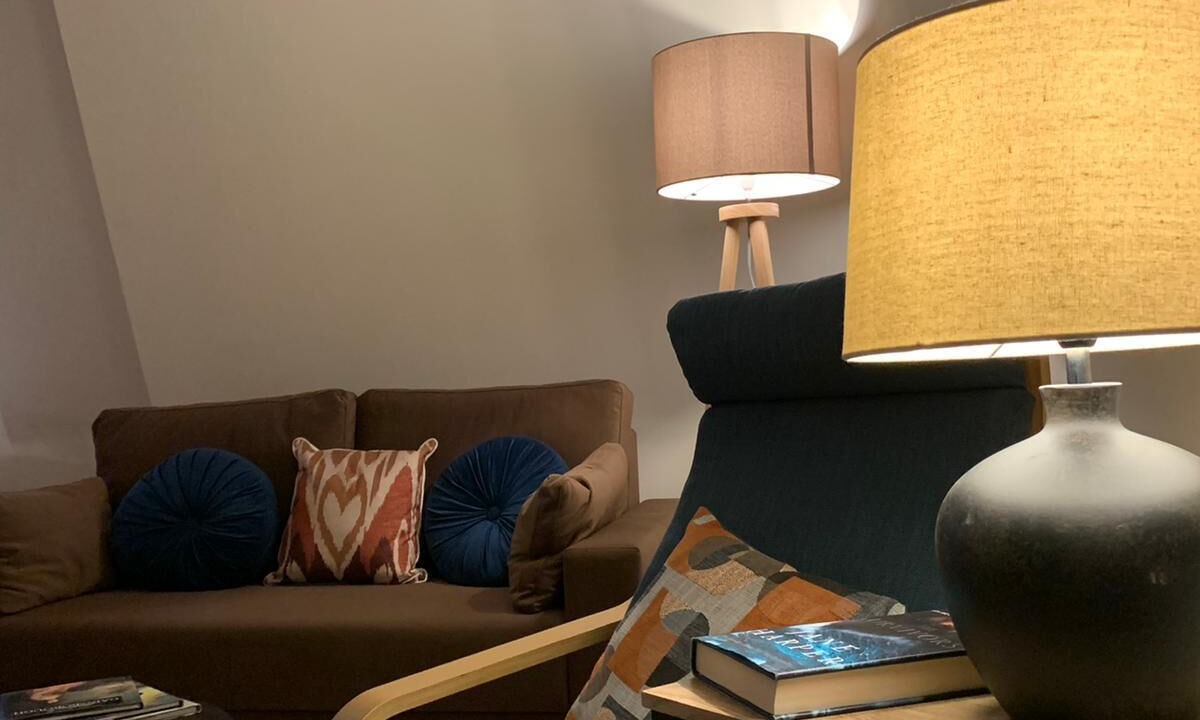 Photo of Others in Canterbury