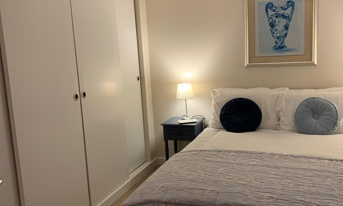 Photo of Others in Canterbury