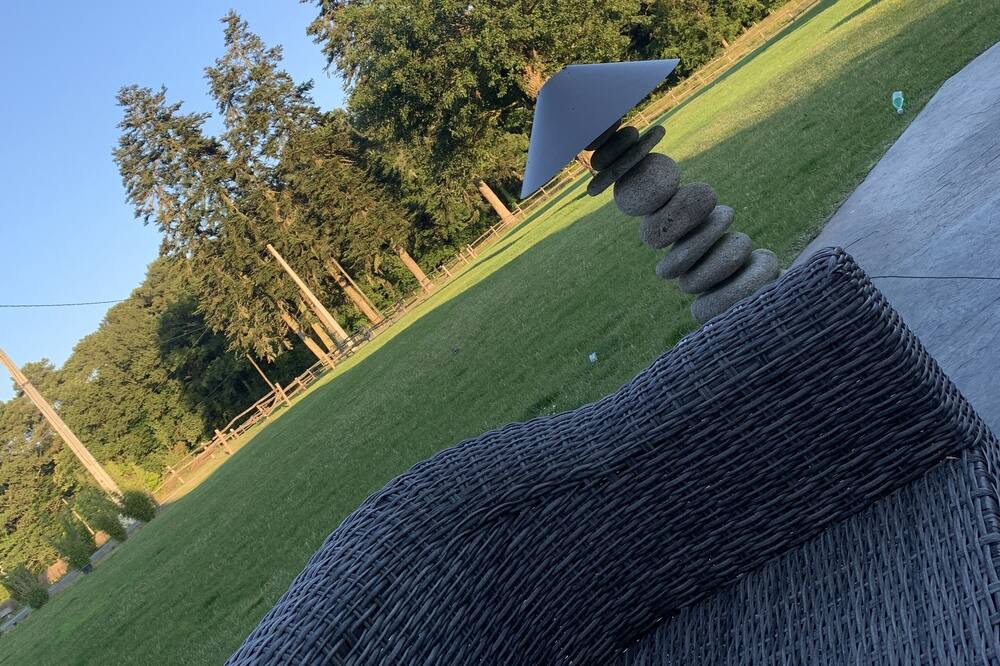 Photo of Others in Allaire