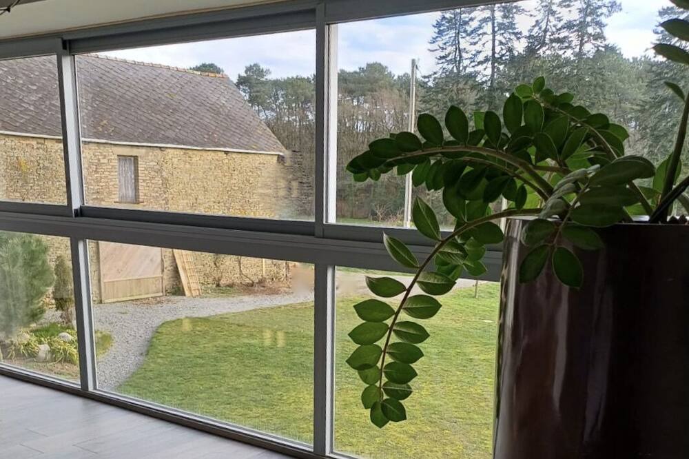 Photo of Others in Allaire