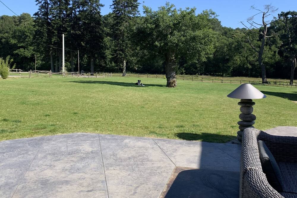 Photo of Others in Allaire