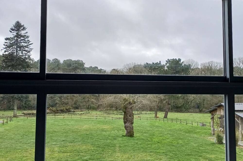 Photo of Others in Allaire