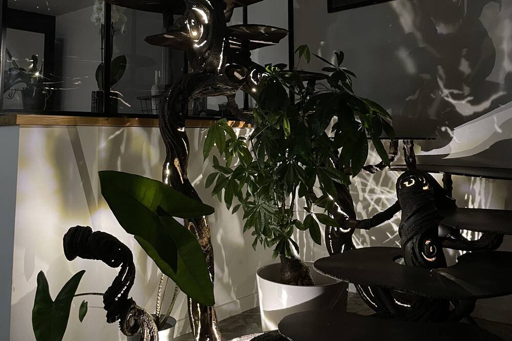 Photo of Others in Allaire