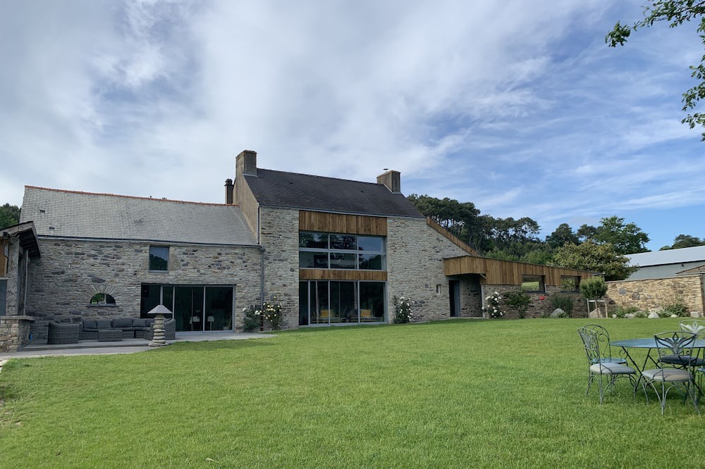 Photo of Outdoor in Allaire