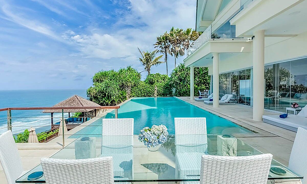 Photo of Outdoor in Ungasan