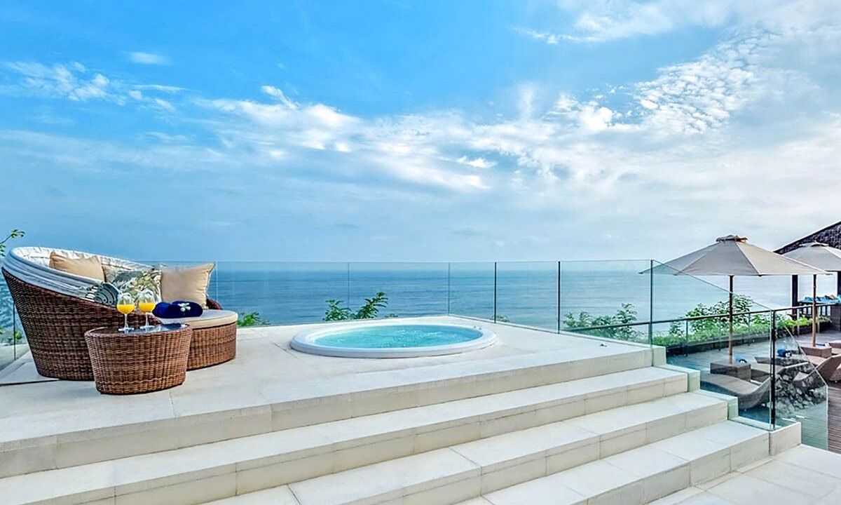 Photo of Outdoor in Ungasan