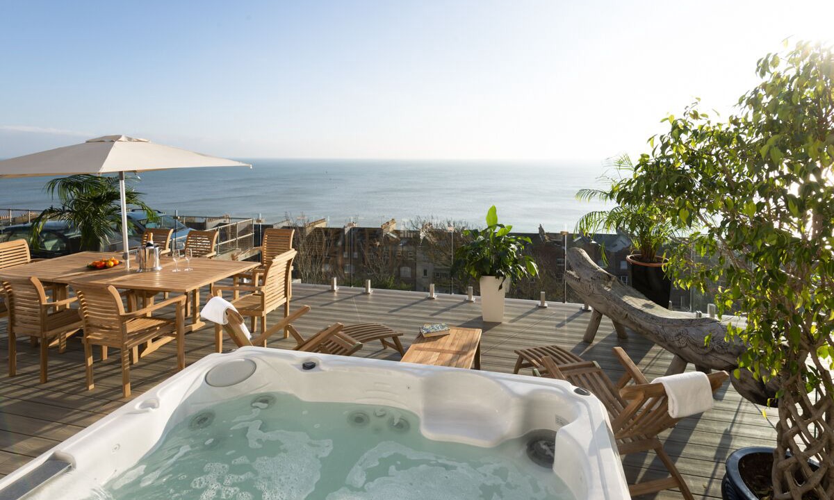 Photo of Outdoor in St Leonards-On-Sea