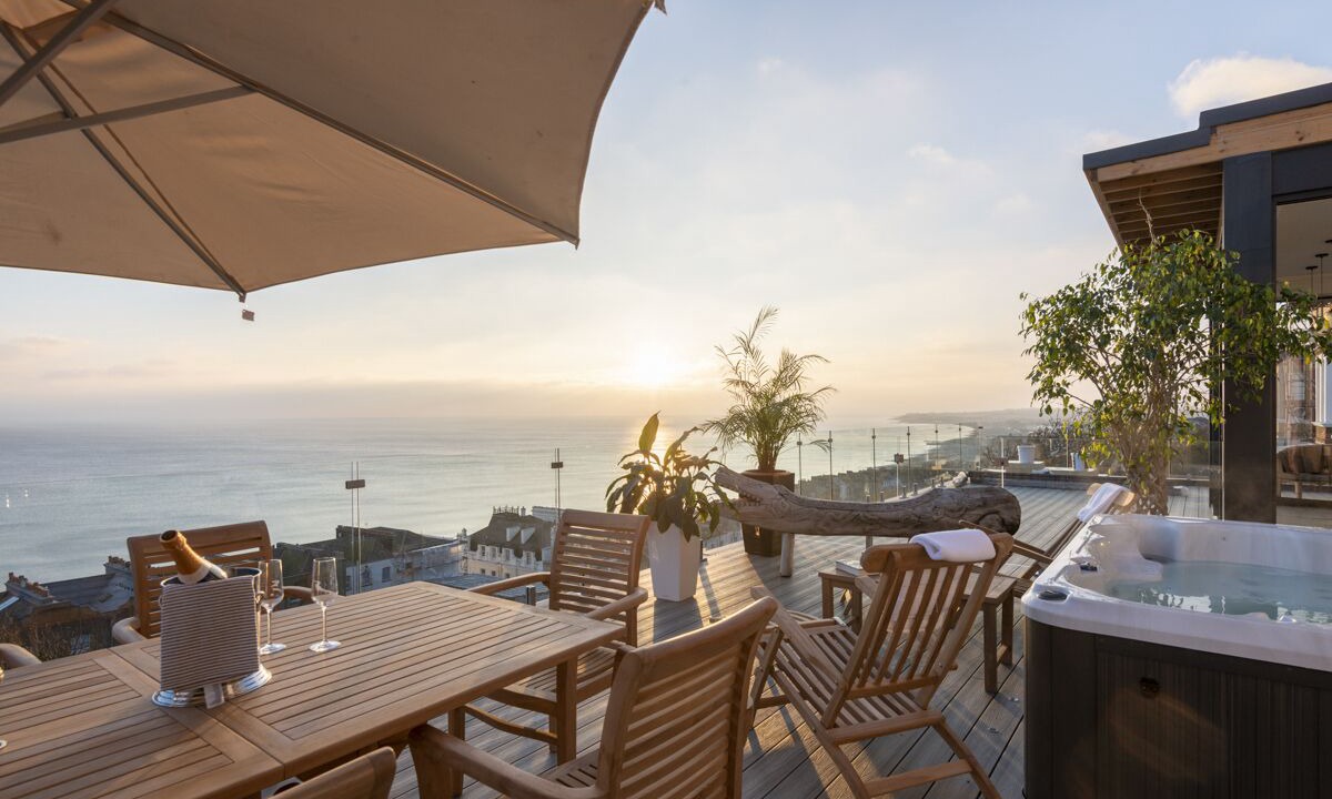 Photo of Outdoor in St Leonards-On-Sea