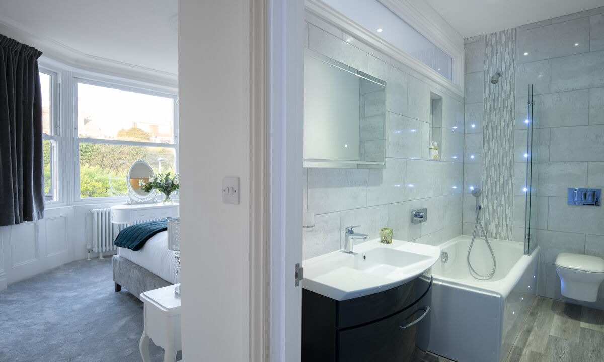 Photo of Others in St Leonards-On-Sea