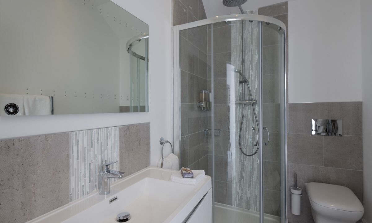 Photo of Others in St Leonards-On-Sea