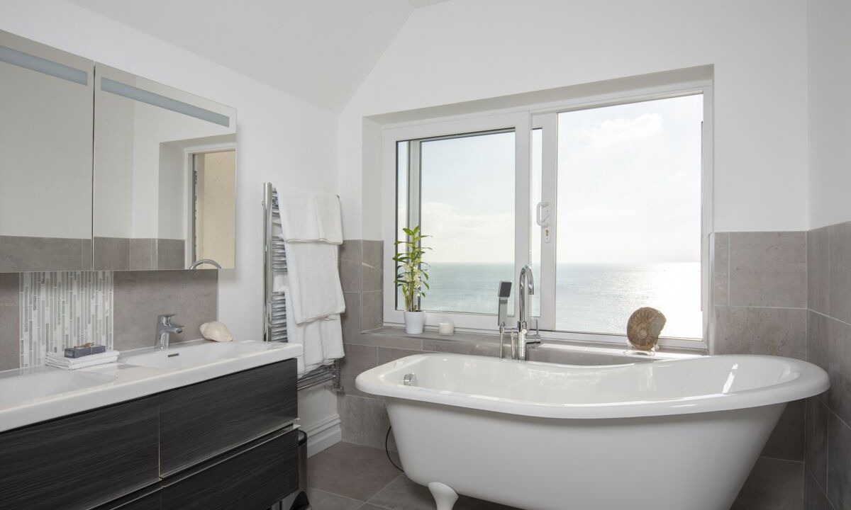 Photo of Others in St Leonards-On-Sea