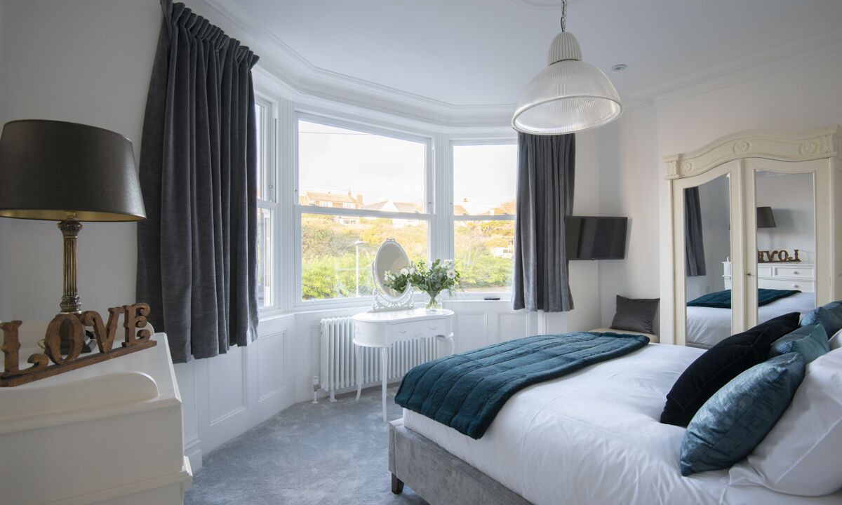 Photo of Others in St Leonards-On-Sea