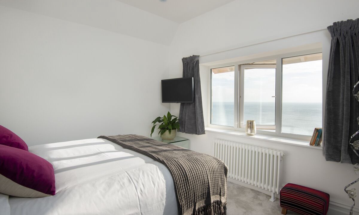 Photo of Others in St Leonards-On-Sea