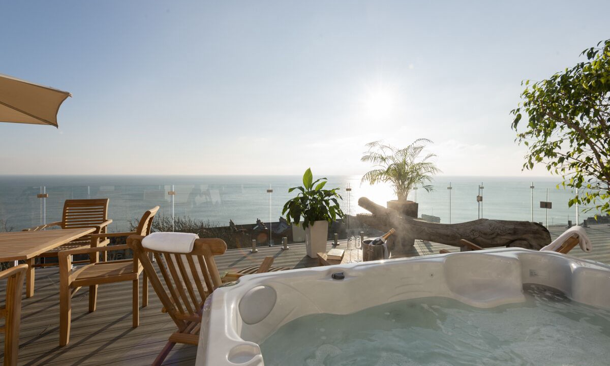 Photo of Outdoor in St Leonards-On-Sea