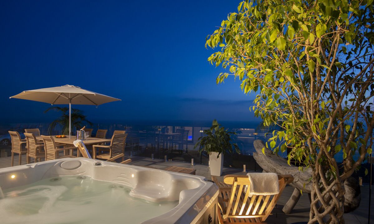 Photo of Outdoor in St Leonards-On-Sea