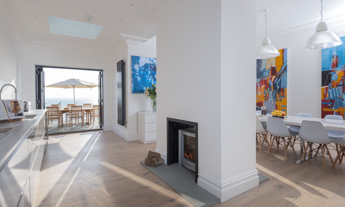 Photo of Others in St Leonards-On-Sea