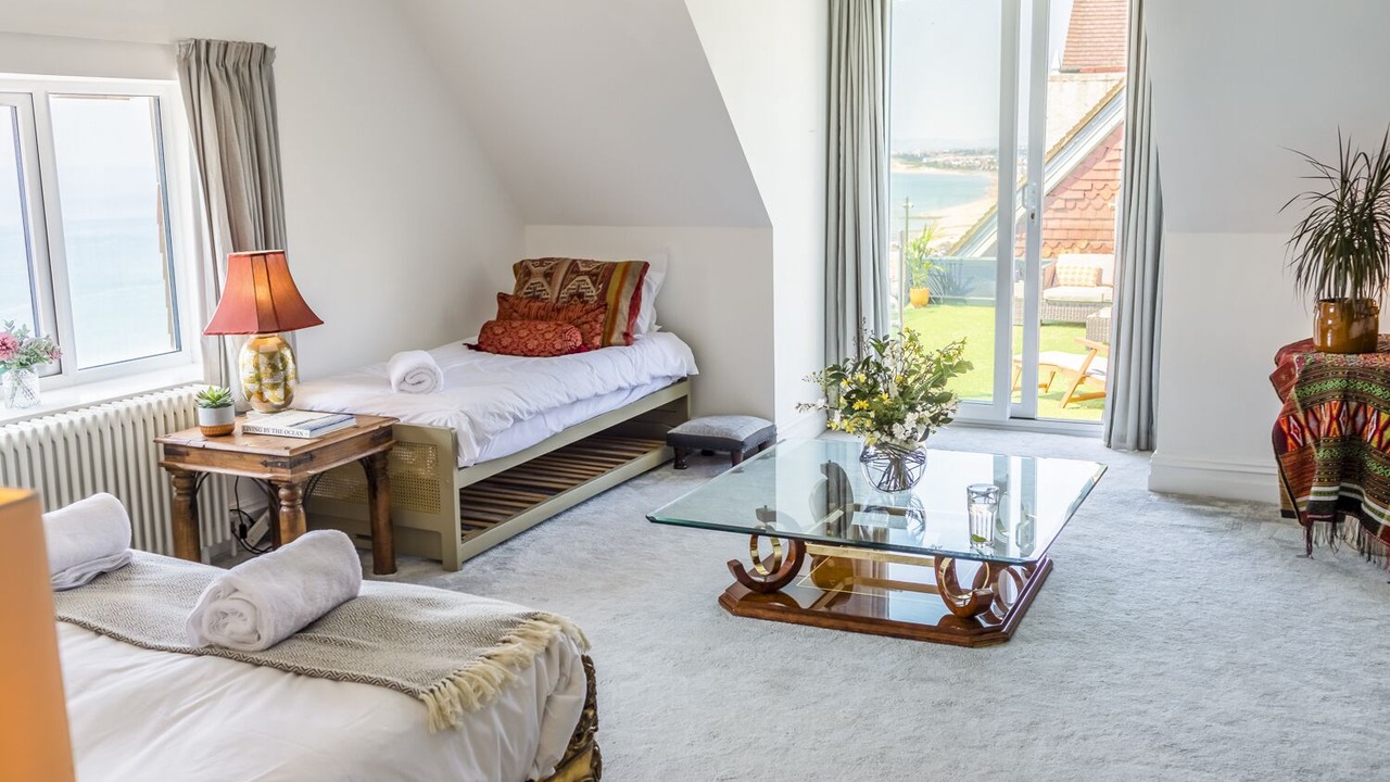 Photo of Others in St Leonards-On-Sea