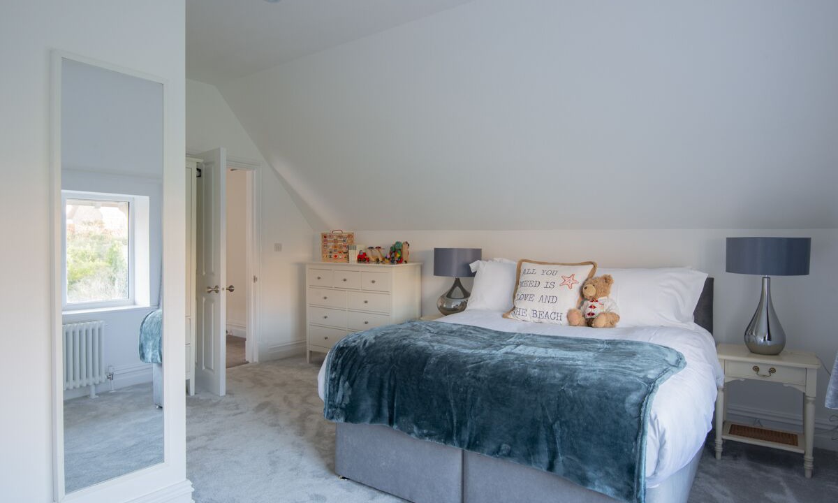 Photo of Others in St Leonards-On-Sea