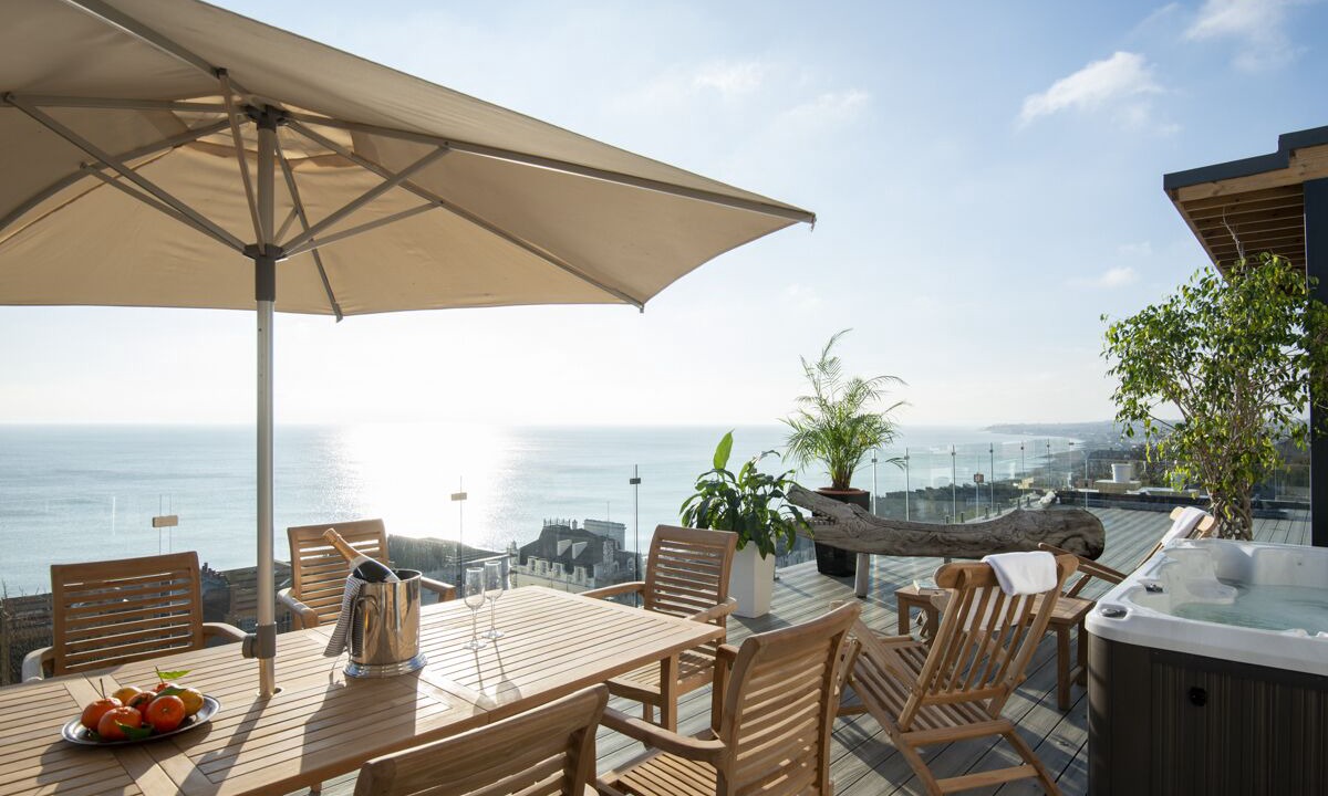 Photo of Outdoor in St Leonards-On-Sea