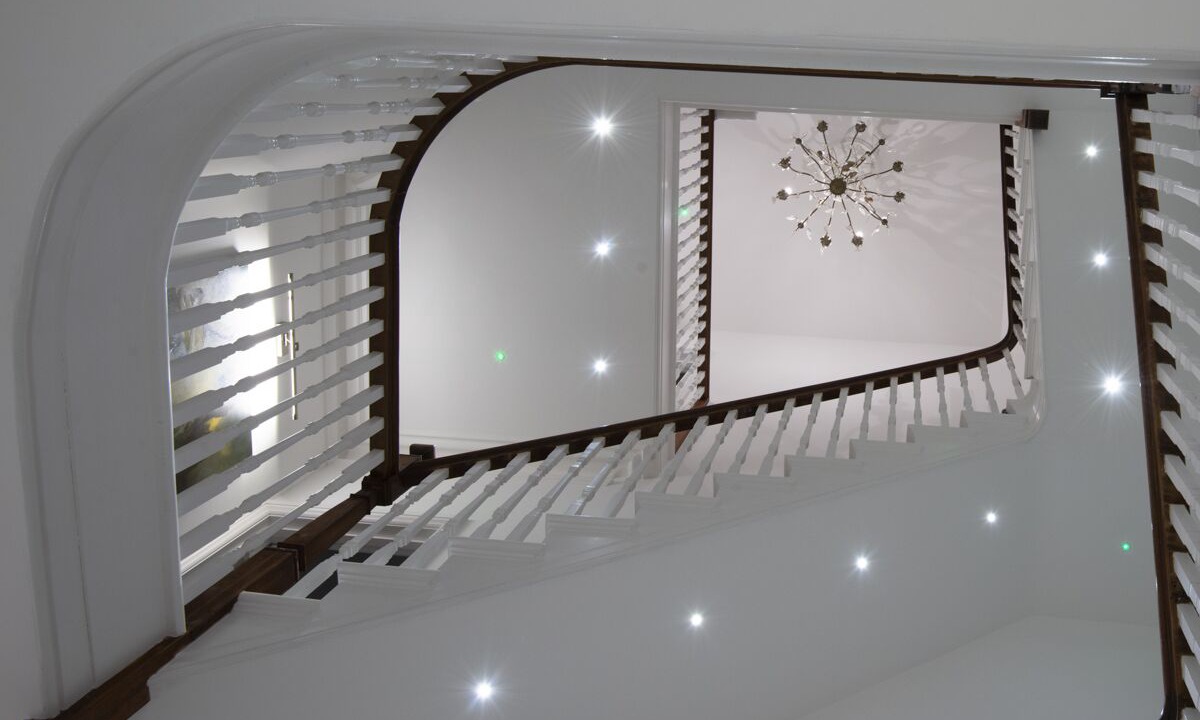 Photo of Others in St Leonards-On-Sea