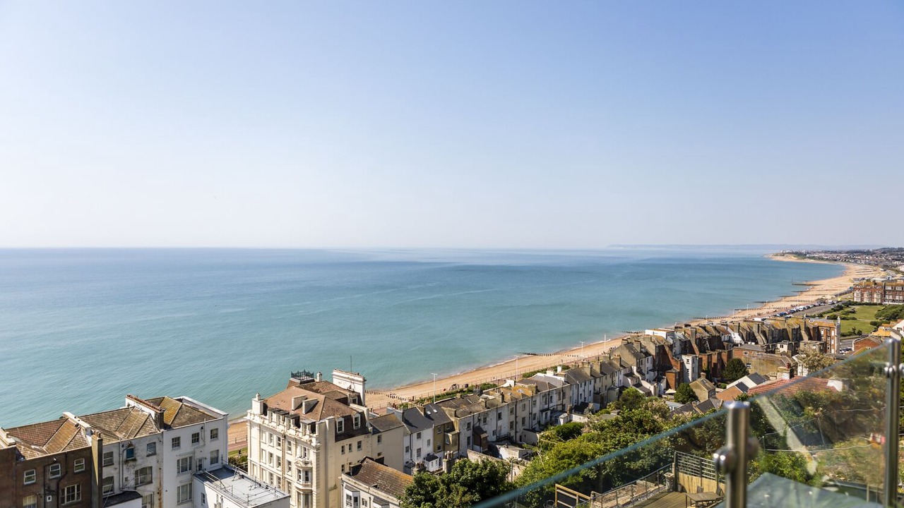 Photo of Others in St Leonards-On-Sea