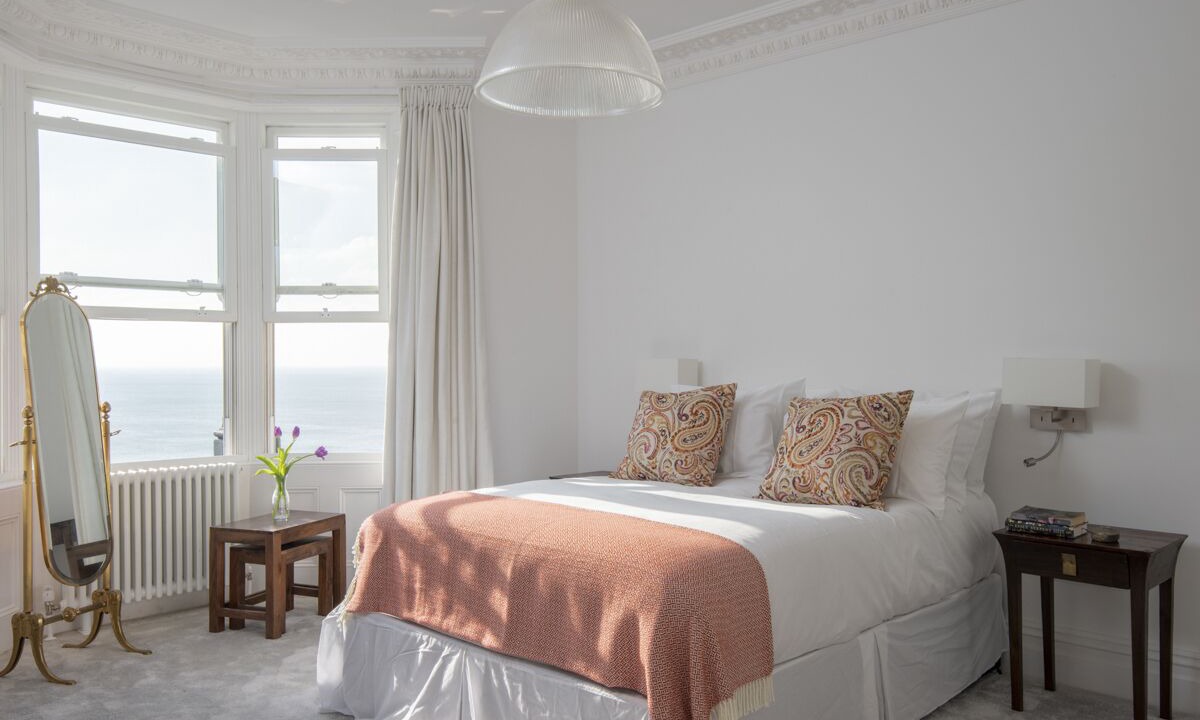 Photo of Others in St Leonards-On-Sea