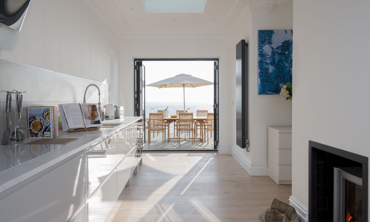 Photo of Others in St Leonards-On-Sea