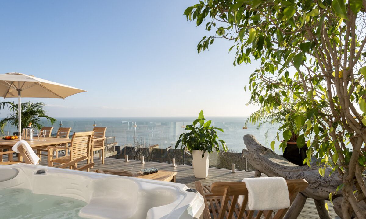 Photo of Outdoor in St Leonards-On-Sea