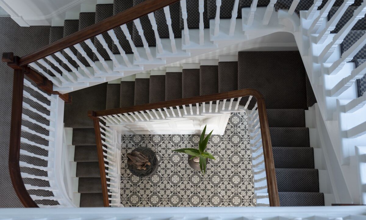 Photo of Others in St Leonards-On-Sea