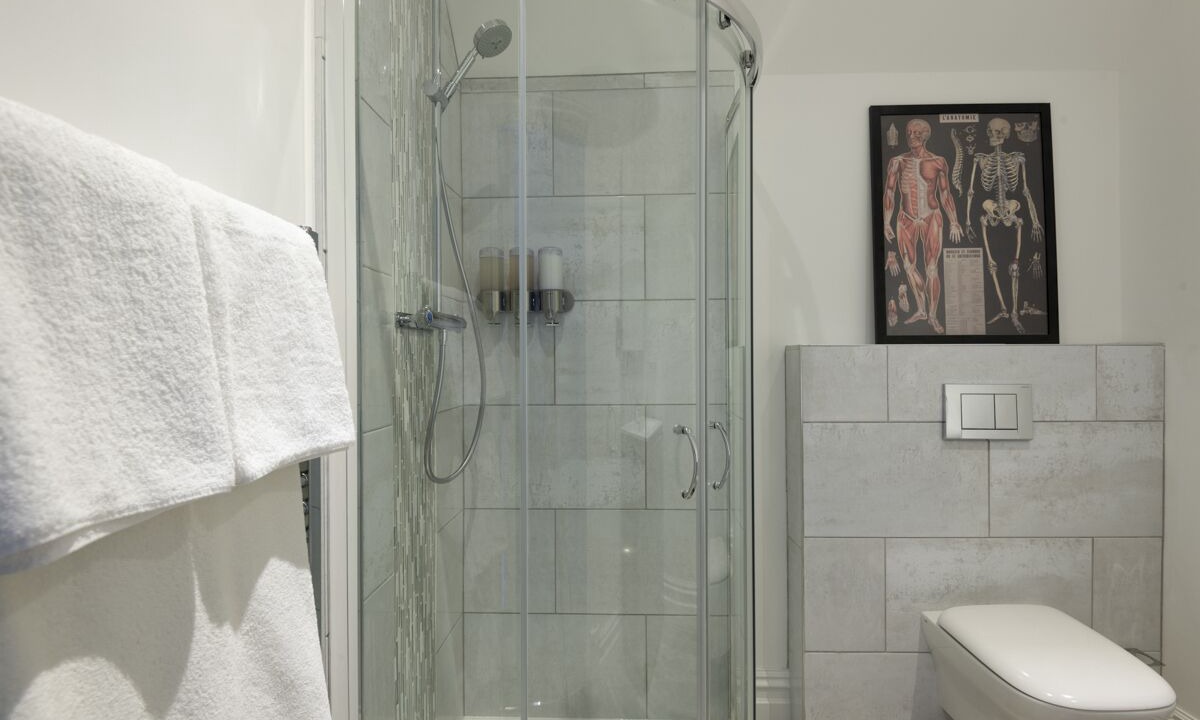 Photo of Others in St Leonards-On-Sea