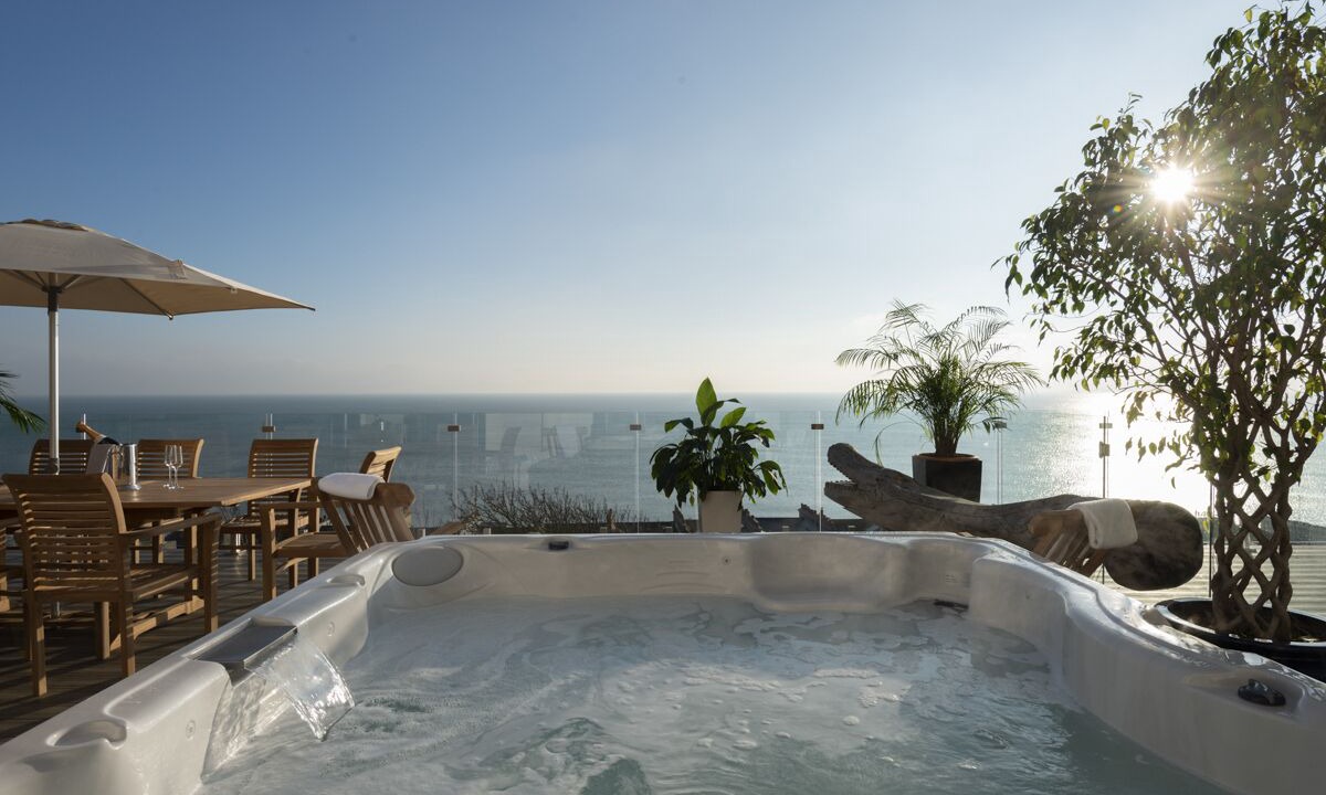 Photo of Outdoor in St Leonards-On-Sea