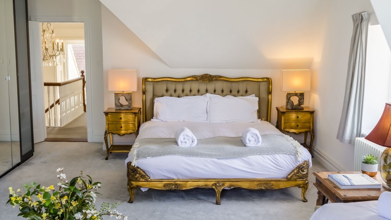 Photo of Others in St Leonards-On-Sea