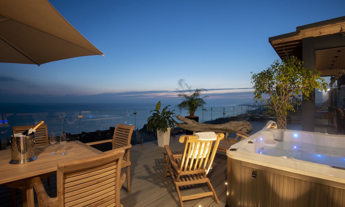 Photo of Outdoor in St Leonards-On-Sea