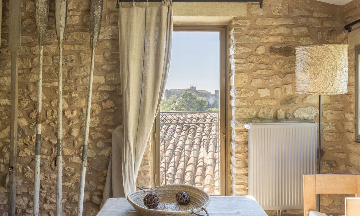 Photo of Others in La Capelle-et-Masmolene