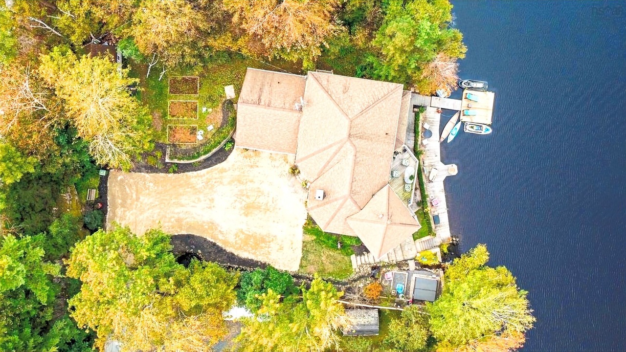 Photo of Outdoor in Halifax