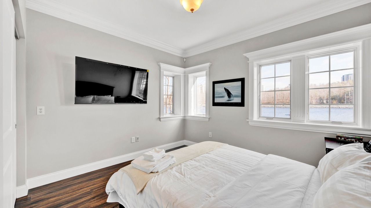 Photo of Others in Halifax