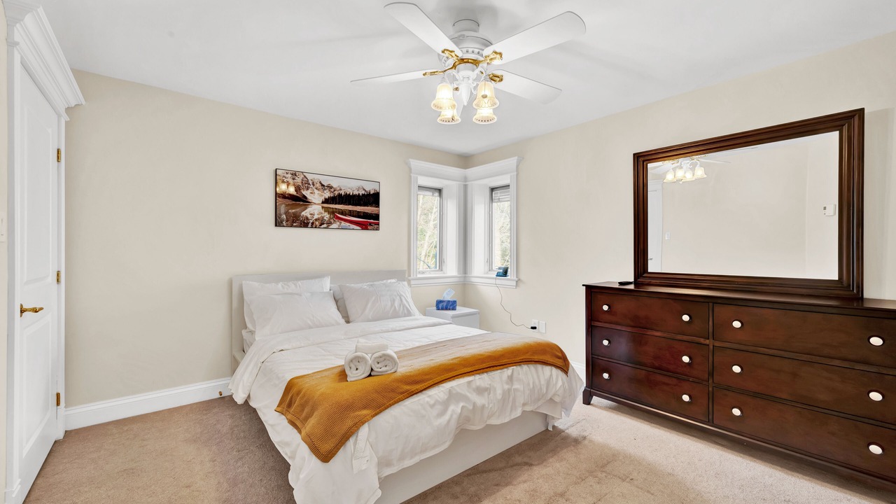 Photo of Others in Halifax