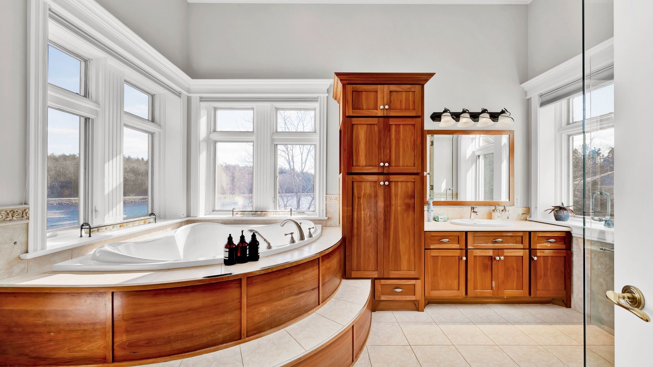 Photo of Others in Halifax