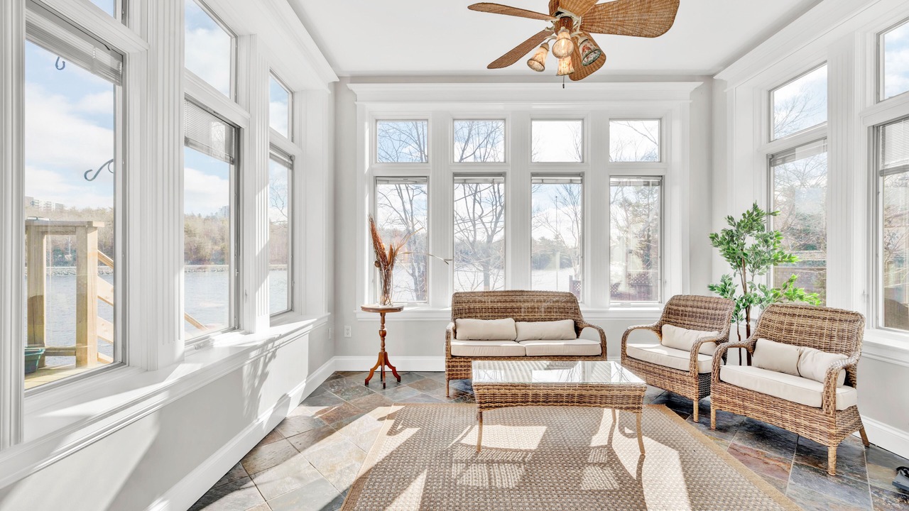 Photo of Others in Halifax