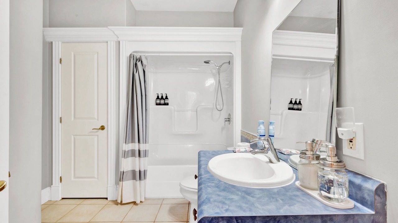 Photo of Others in Halifax