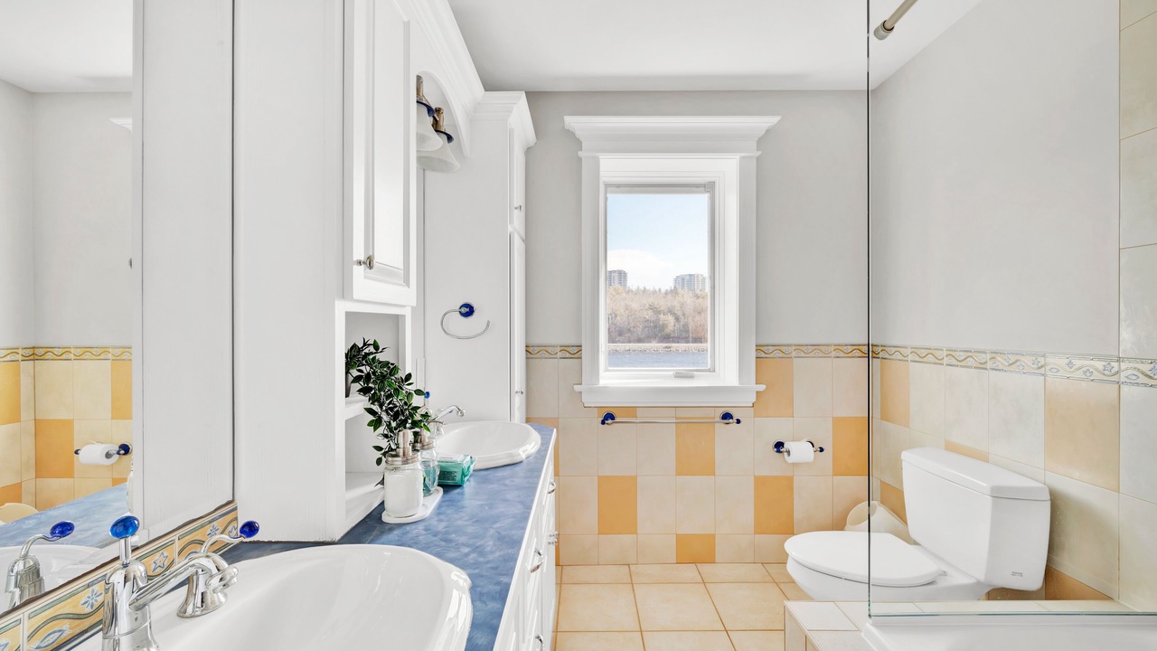 Photo of Others in Halifax